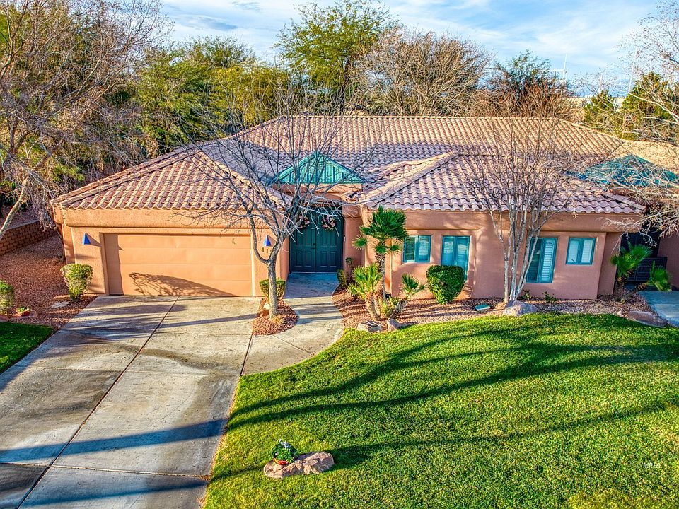 1st image of 413 Via Ventana Dr