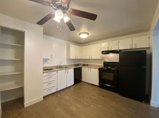 18205 NW Bronson Rd APT D1, Portland, OR 97229