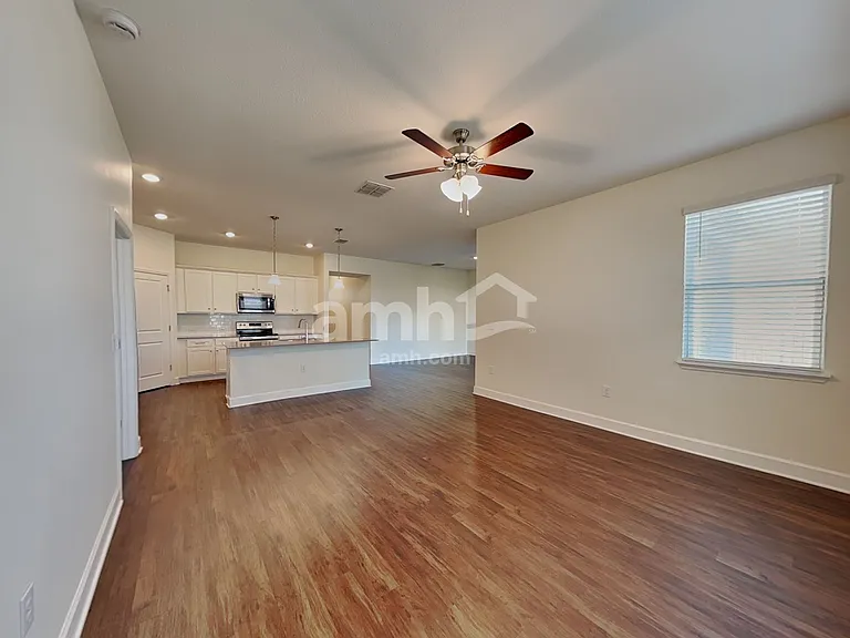 3245 Bridge Haven Dr — Photo 8