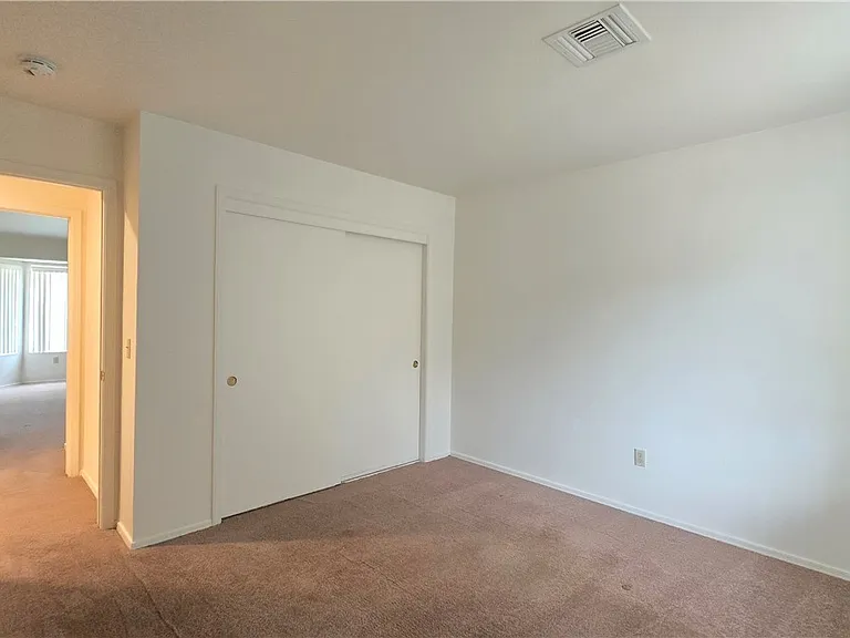 9328 Fresh Spring Dr #0 — Photo 23