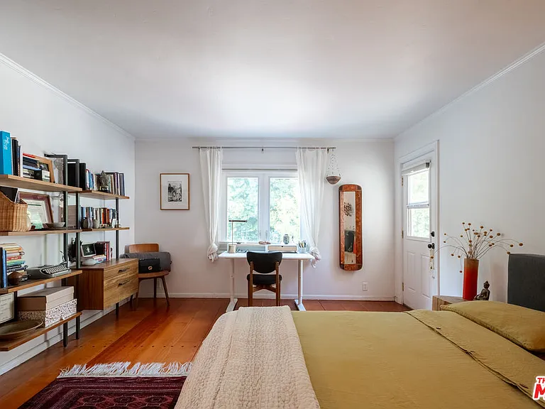 17401 Londelius St — Photo 28