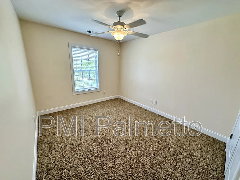 117 Park Ridge Way — Photo 18