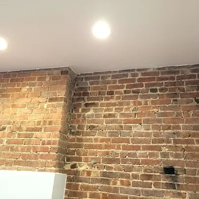 Rented by NCR Real Estate | media 8