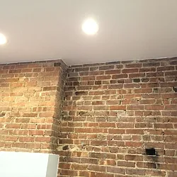 Rented by NCR Real Estate