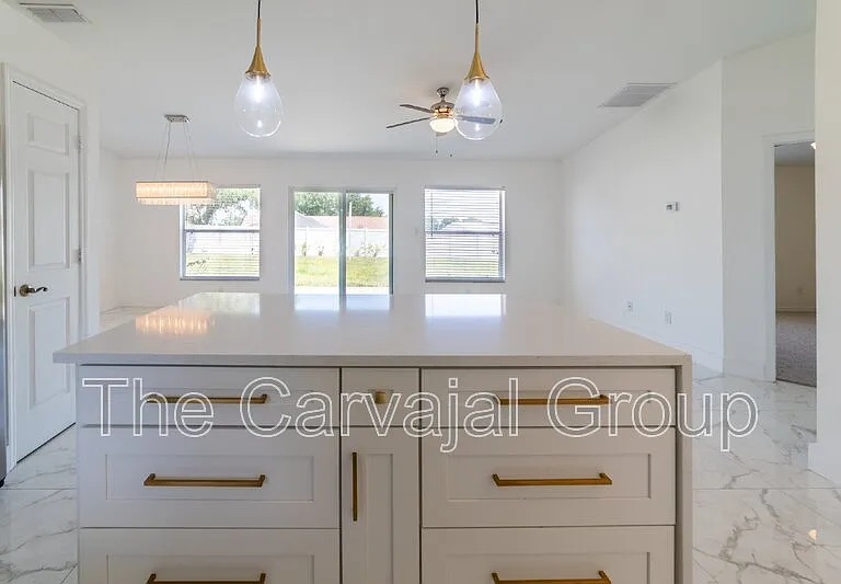 14426 Indian Ridge Trl — Photo 24