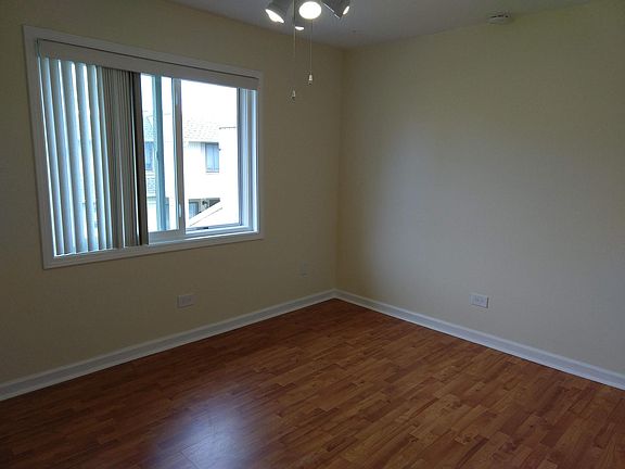 2nd image of 538 Pheasant Ct