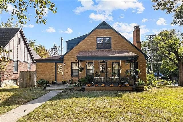 1st image of 2922 Nebraska Ave
