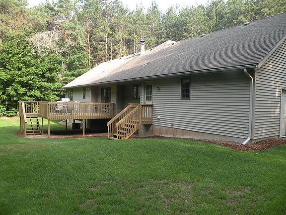 5th image of 16840 New Holland St