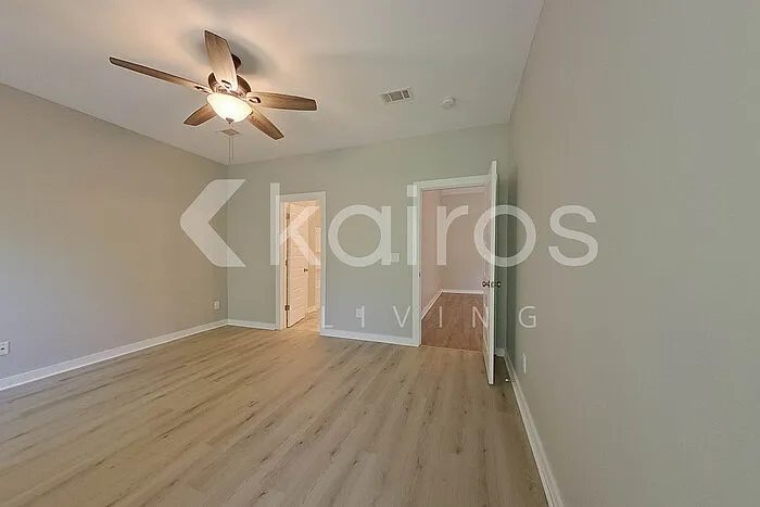 11494 Crimson Ridge Rd — Photo 22