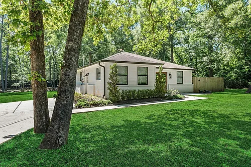 4884 Holly Ln W Photo 1