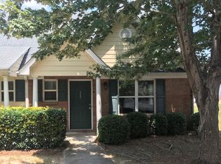 337 Bridgewater Cir, Athens, GA 30601