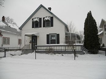 1st image of 1629 12th Ave