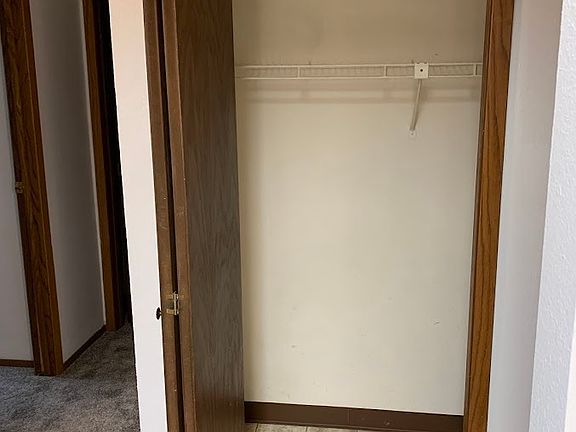 2nd image of 2421 20th Ave S #11220394