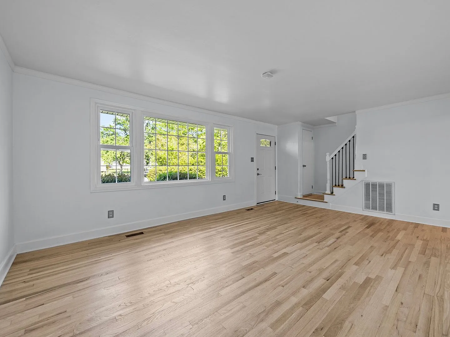 Welcome to Daniel Place! — Photo 3