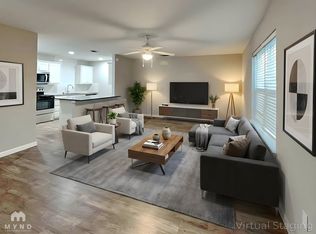 4892 Masch Branch Rd APT 1, Krum, TX 76249