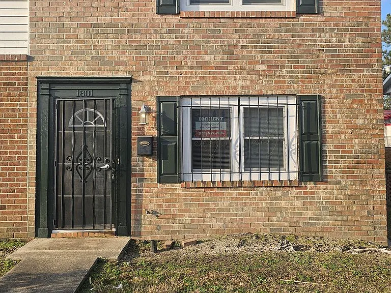 1801 Tall Pines Cir — Photo 1