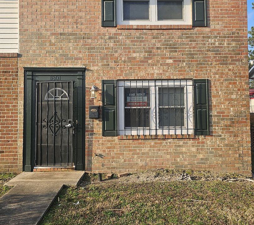 1st image of 1801 Tall Pines Cir