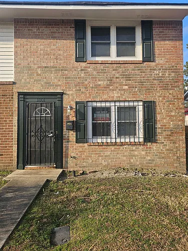 1801 Tall Pines Cir Photo 1