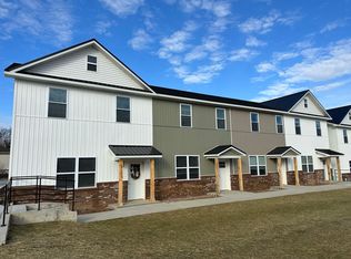 1915 S Maple Tree Ln #1, Bolivar, MO 65613