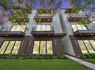 1135 Lake Pointe Pkwy, Sugar Land, TX 77478