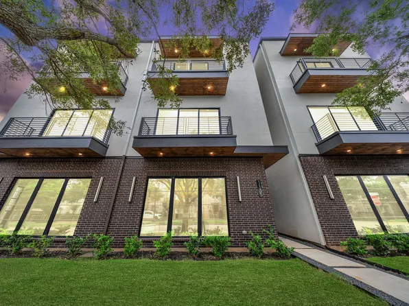 1135 Lake Pointe Pkwy, Sugar Land, TX 77478