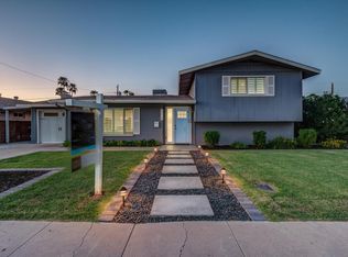 8438 E Keim Dr, Scottsdale, AZ 85250