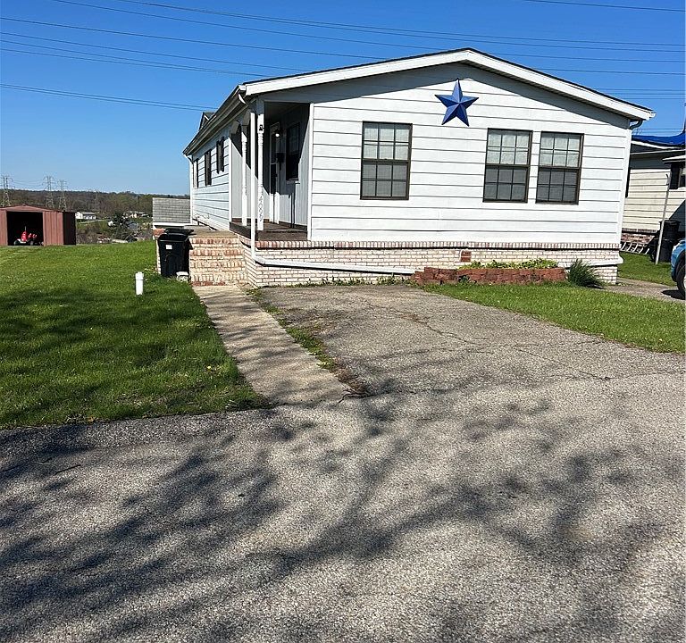 1st image of 4099 Forwa Rd