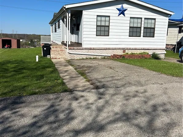 4099 Forwa Rd, Elizabeth, PA 15037