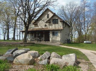 27682 County Road 12, Long Prairie, MN 56347