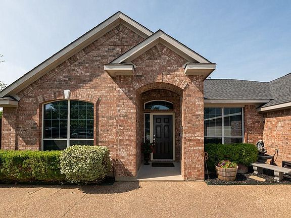 2nd image of 2800 Melstone Ct