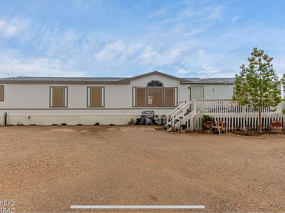 2nd image of 9741 W Calle Cibeque