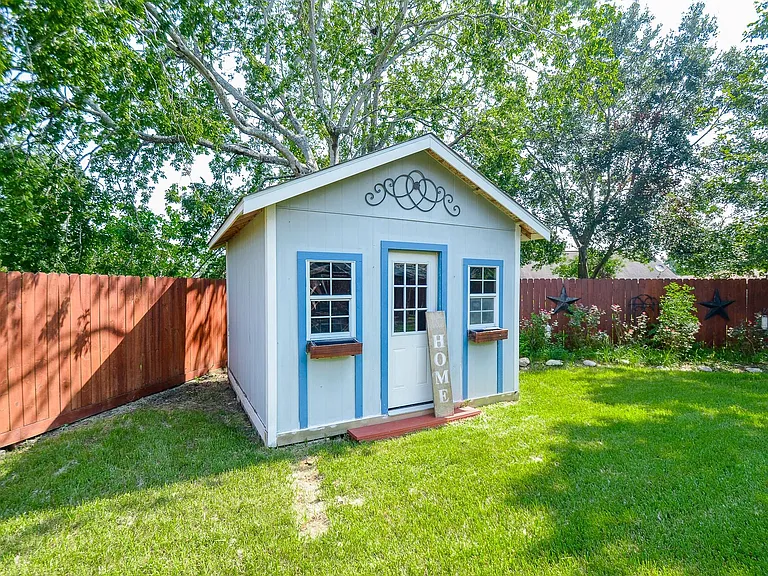 12123 Ryewater Dr — Photo 25