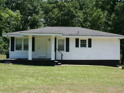 3735 S Seale Rd, Phenix City, AL, 36869