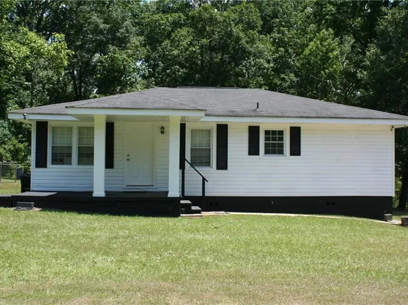 3735 S Seale Rd, Phenix City, AL 36869