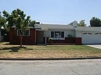 1st image of 25573 E 17th St