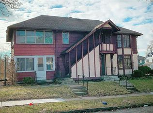 167 Hillendale St, Rochester, NY 14619