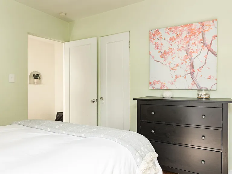 334 San Juan Ave — Photo 24
