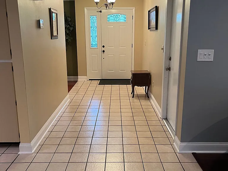 9 Byrsonima Ct — Photo 14