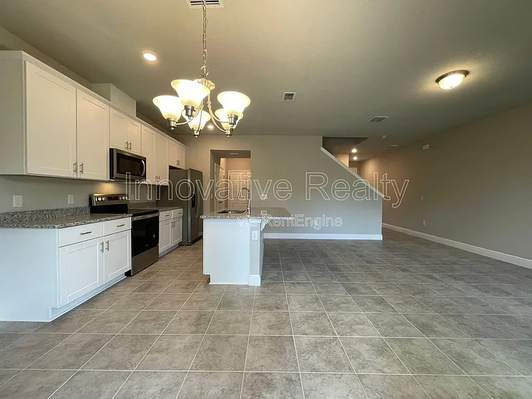 1524 Little Wren Ln — Photo 6