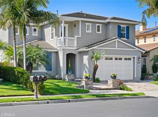 1908 Colina Salida Del Sol, San Clemente, CA 92673
