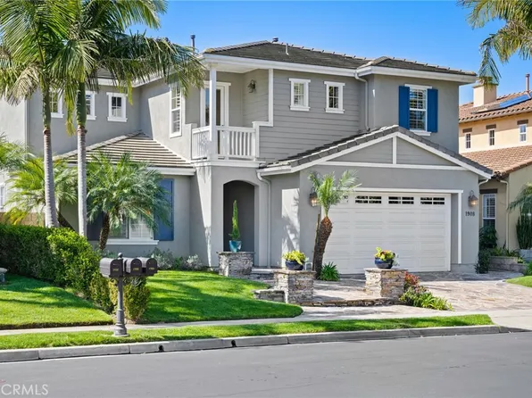 1908 Colina Salida Del Sol, San Clemente, CA 92673