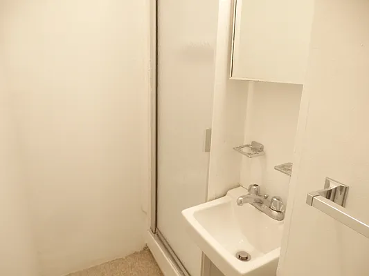 Rented by John O'Kelly Real Estate | media 25