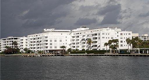 1st image of 2840 S Ocean Blvd APT 517