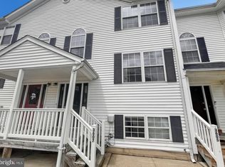3607 Harbor Rd, Chesapeake Beach, MD 20732