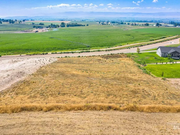 23668 Garrett Ranch Way, Wilder, ID 83676