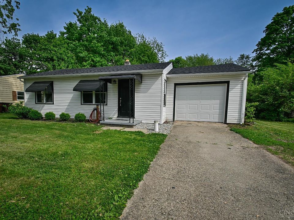 1st image of 158 Willard Ave