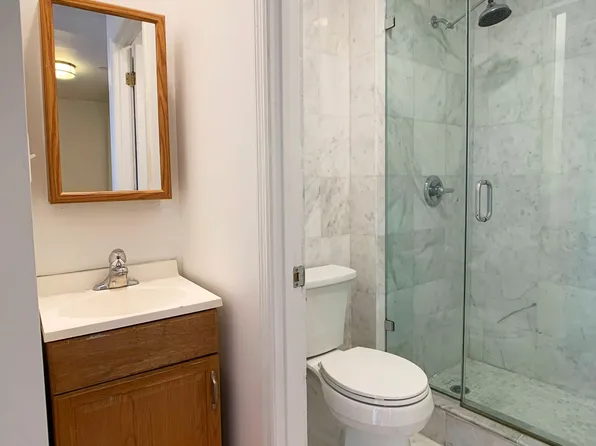 893 Myrtle Avenue image 22 of 23