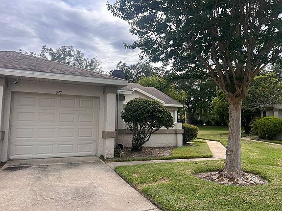 2nd image of 535 Azinger Cir #16
