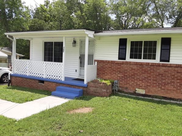 167 Louisiana Ave