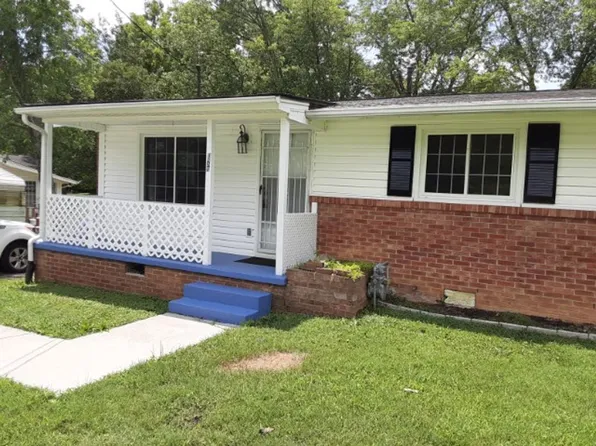 167 Louisiana Ave, Oak Ridge, TN 37830